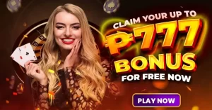 free 777 bonus banner1