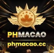 phmacao Login