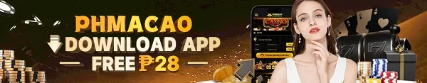 phmacao download app