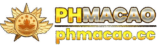 pharmacao online games