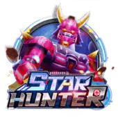 Star Hunter