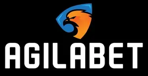 agilabet online casino