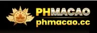 phmacao online casino