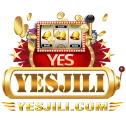 yesjili-logo