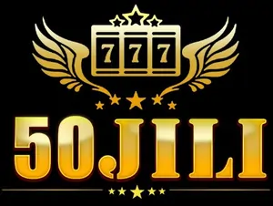 50 jili slot