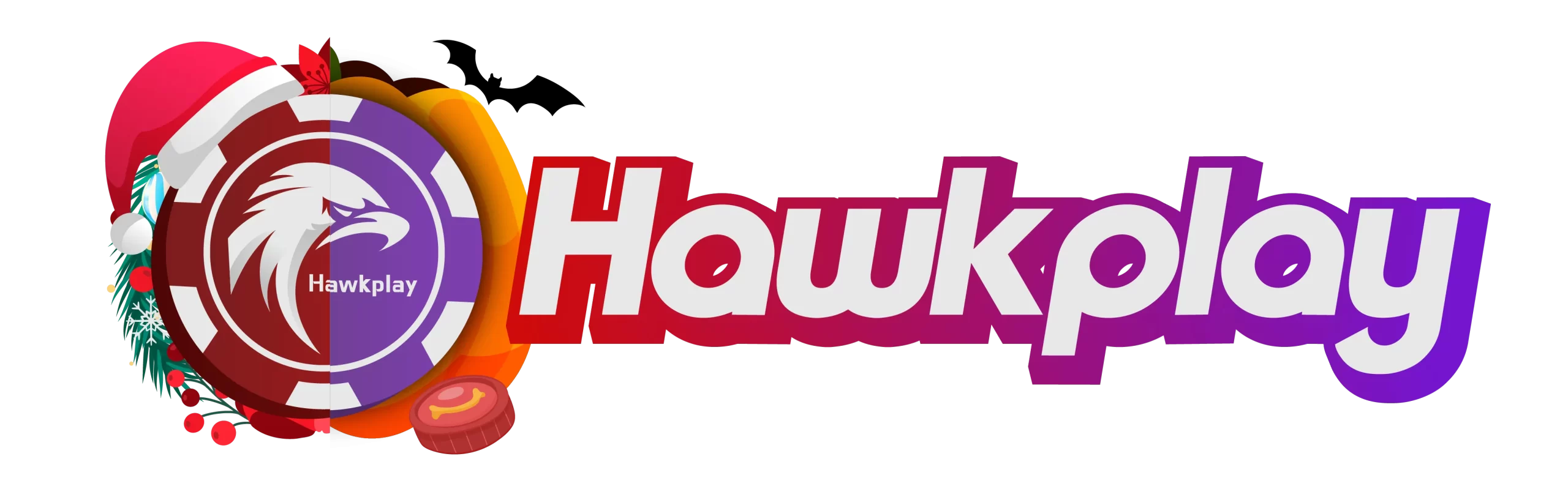 Hawkplay 