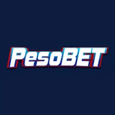 Pesobet