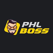 Phlboss Online Casino Login