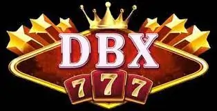 dbx 777 casino online