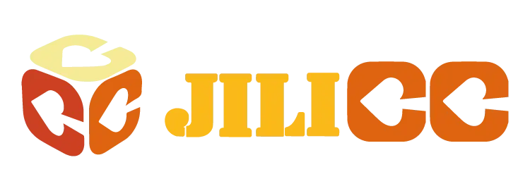 Jilicc 