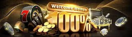 bigwin welcome bonus