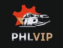 phlvip