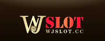 Wjslot