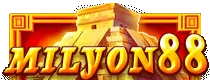 Milyon88 Live