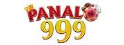 panalo99 reviews