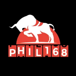 phl168