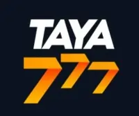 taya777-logo