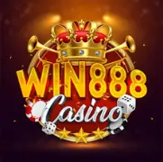 win888 casino
