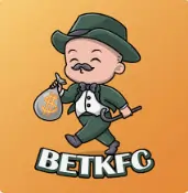BetKFC