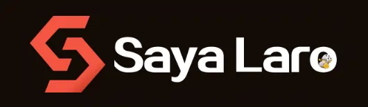 SAYALARO