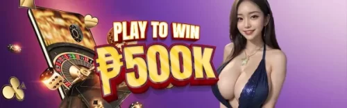 play-to-win-500k