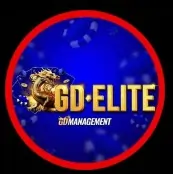 GD ELITE