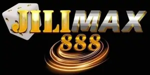 Jilimax888