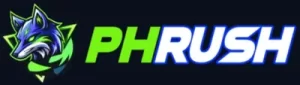 phrush games download
