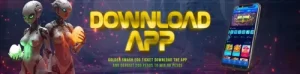 download app banner