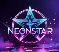 neonstar