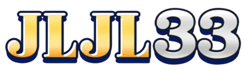 JLJL333