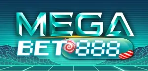 megabet888