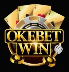 okebetwin