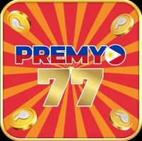 PREMYO77-logo