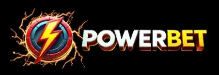 powerbet