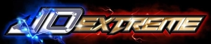 jdextreme logo