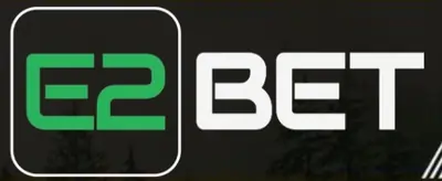 E2BET CASINO